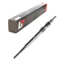 Bougies de préchauffage Audi ALLROAD