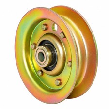 Sears Fits Husqvarna Idler Pulley 131494, 173438, 155191, 532131494,532173438,