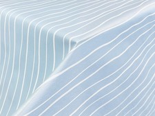 Tischdecke Wachstischtuch