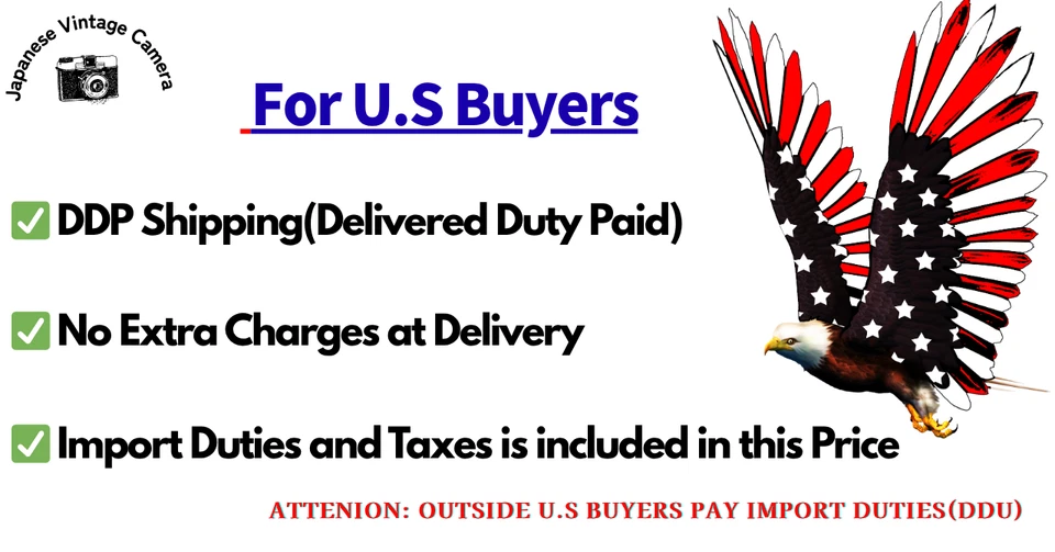 【Near MINT】Canon EXTENDER EF 1.4X Teleconverter For Canon EF Lens From Japan - Image 2 of 4