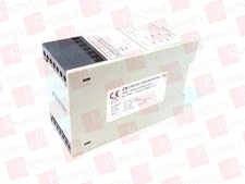 OMEGA ENGINEERING CCT-32-0/5MA / CCT3205MA (NEW IN BOX)