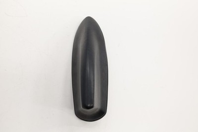 Used Antenna fits: 2023 Toyota Tacoma  Grade B