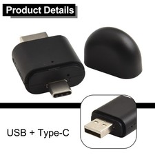 Innovative Dual Functionality Transform Your Driving Experience Wirelessly