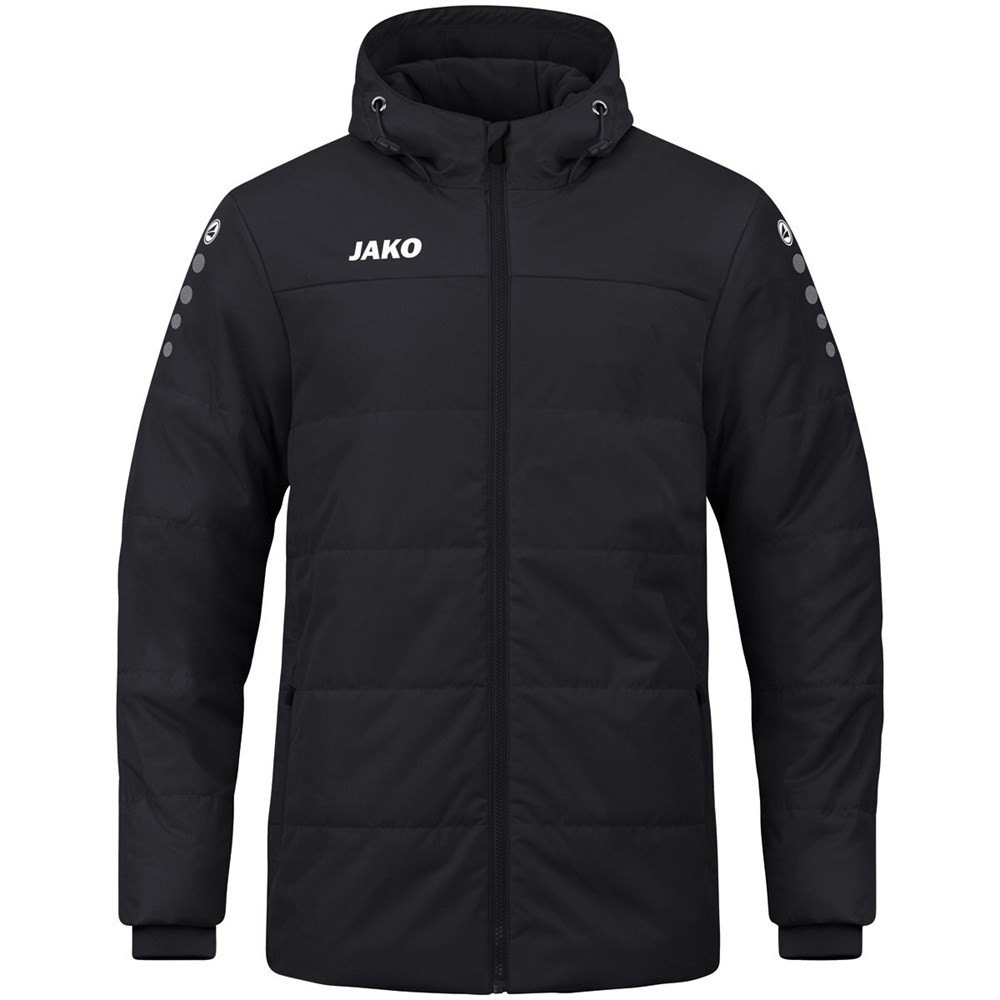 Джекен Джако 7103800 16990₽