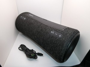 Sony Srs-30 for sale | eBay