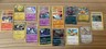 McDonalds Pokemon 2025 Series Joblot