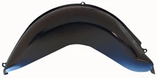 Auto Metal Direct Wheelhouse 760-1570-L