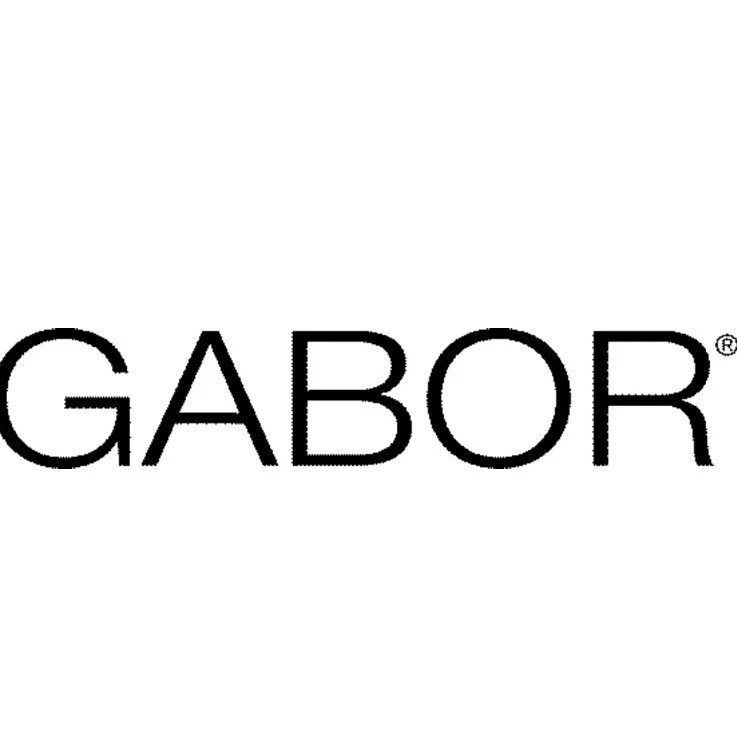 Peluca Eva Gabor Adoration Classic Bob Comfort Cap, marrón claro de Hairuwear Foto 2 de 2