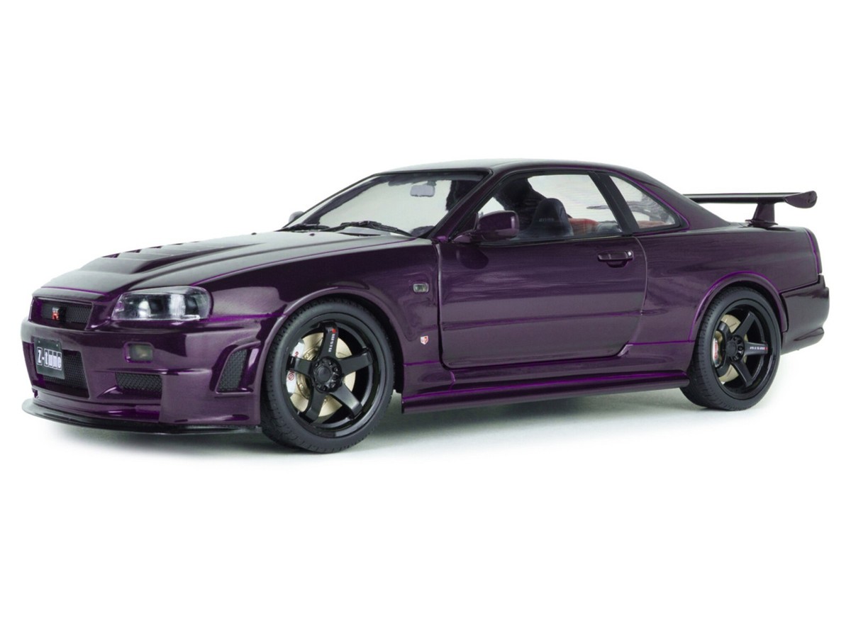 s-l1200.jpg