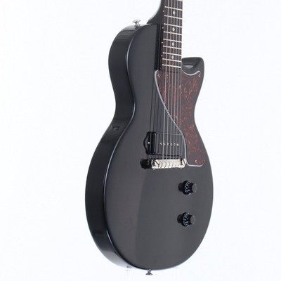 2021年製 Gibson Les Paul Junior 01937088-5e8f-4a7c-b902-
