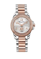 THOMAS SABO Armbanduhr WA0236 Neu und OVP! UVP 298,00