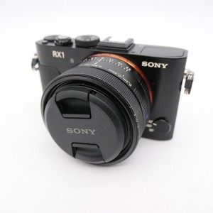 Sony Rx1 | eBay