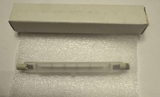 Halco 68035 FHM 120V 1000W Hal. Lamp