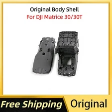 Original Body Shell Upper Shell Middle Frame Cover For DJI Matrice 30/30T Stock