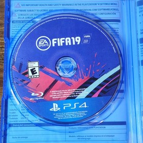 Mixed Lot of 29 Video Games &ndash; Xbox 360 / PS2 / PS3 / PS4 / Wii &ndash; Various Titles