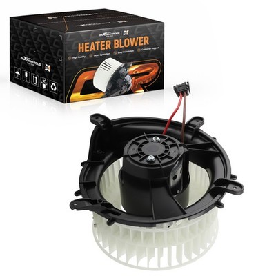 A/C Blower Motor Fan for Benz CL500/S350/S430/CL600/S600 2208203142 2038214058