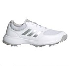 Afbeelding 1 van 7