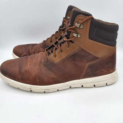 Timberland hoverlite boots s-l400.jpg main image 4