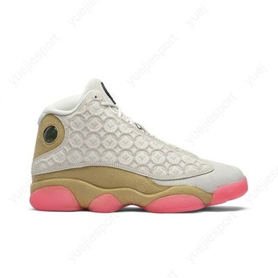 Size 13 - Air Jordan 13 Retro Chinese New Year for sale online | eBay