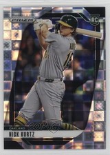 2025 Panini Prizm Premium Baseball Box Set Checklist Guide in-content 21