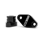 COBB For Subaru EJ TGV Shaft Seal Kit - Reliable Engine Sealing Solution