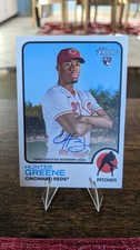 2022 Topps Heritage High Number Baseball Cards Checklist 51