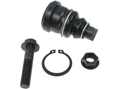 Front Lower Ball Joint fits Chrysler Executive Sedan 1983-1984 46VGHJ
