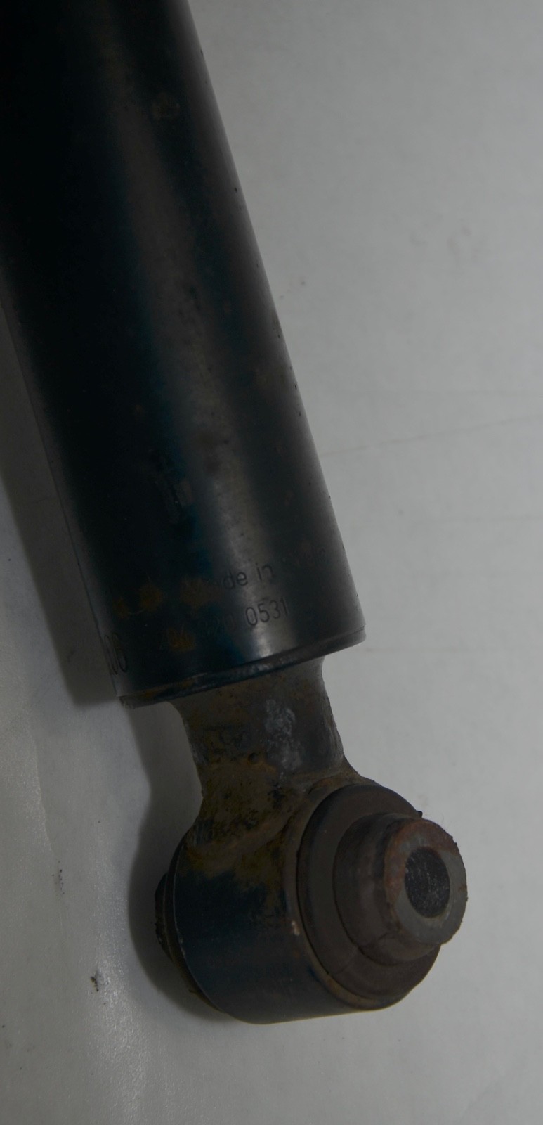 Picture 8 of 8