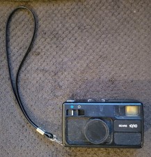Sears 10/10 Camera