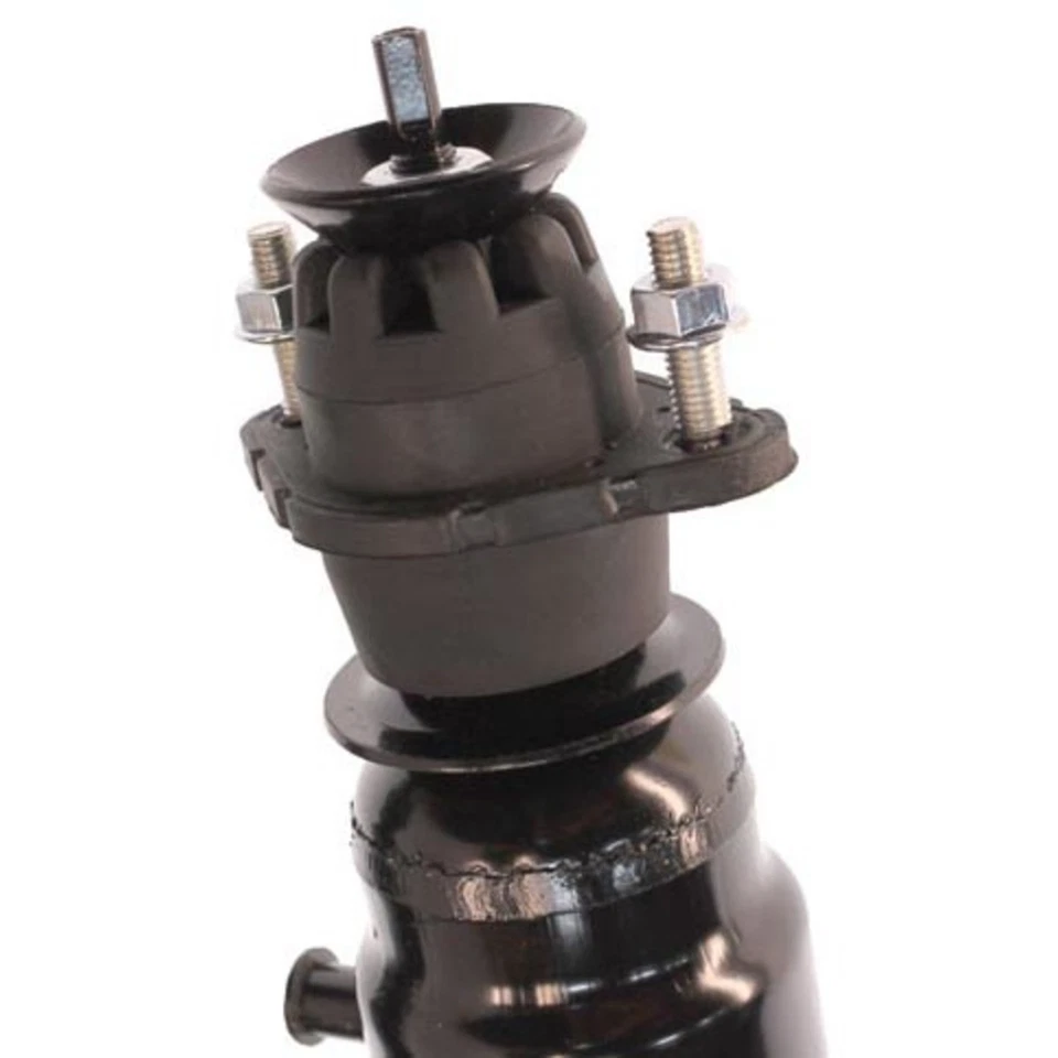 Juego de 2 amortiguadores traseros SR4116 KYB lado conductor y pasajero para par Olds De Ville Foto 4 de 4