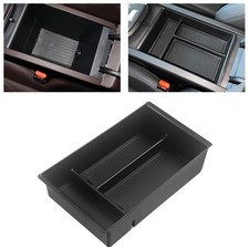 Auto Innenraum Aufbewahrung 8PRO Organizer Mittelkonsole Aufbewahrung aus ABS Ma