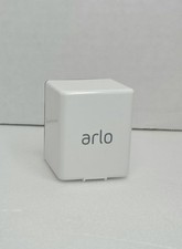 Arlo OEM Battery A-1 For Arlo Pro, Pro 2 , and Smart Light - USED Genuine OEM