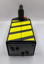 Ghostbusters Ghost Trap Storage Caddie