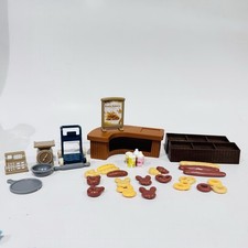Vintage Tomy Koala Town Bakery Accessories & ...