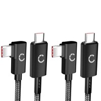 Usb Datenkabel FüR Samsung Galaxy A5 (2017 - SM-A520F) Google Pixel 2 Xl