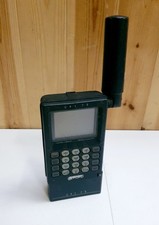 Garmin GPS 75 Navigatore Personale Portatile