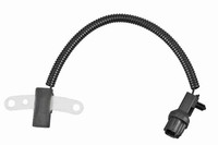 Vemo V33-72-0169 Impulsgeber, Kurbelwelle FüR Jeep