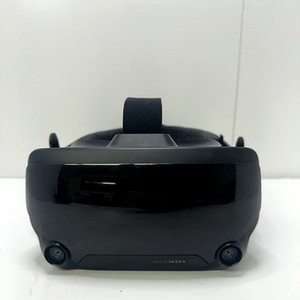 Valve Index Hmd | eBay