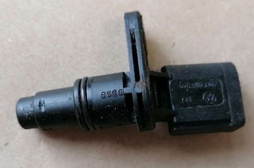 VW Audi Seat Skoda Nockenwellensenor Sensor Nockenwelle 070907601A
