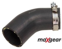 Maxgear 68-0111 Ladeluftschlauch Turboschlauch Ansaugschlauch FüR VW
