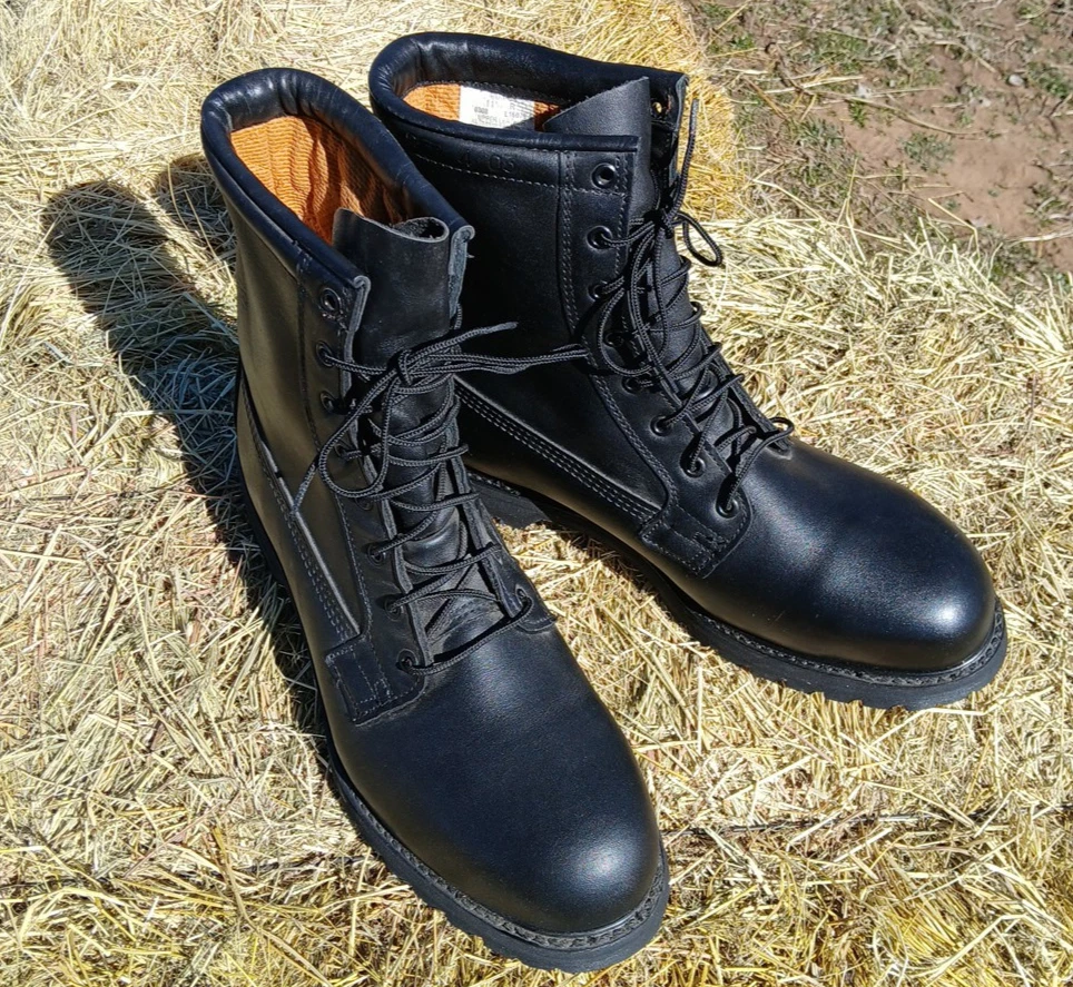 25+ Vibram Combat Boots for Men for sale | Updated Oct 2026