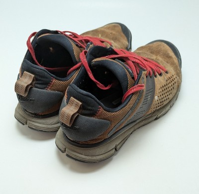 Mens Danner Trail 2650 3 display picture 3