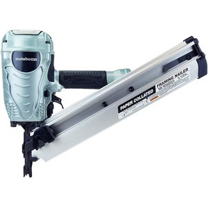 Hitachi Nr90ad | eBay