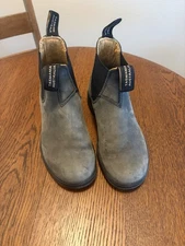 Blundstone Originals Women