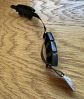 Vintage 1960's HASBRO GI Joe SOTW GERMAN CARTRIDGE BELT Soldiers of the World