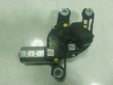 8V0955711C wischermotor hinten AUDI A3 SPORTBACK 8YA 8YF 30 TDI lvaap17393246