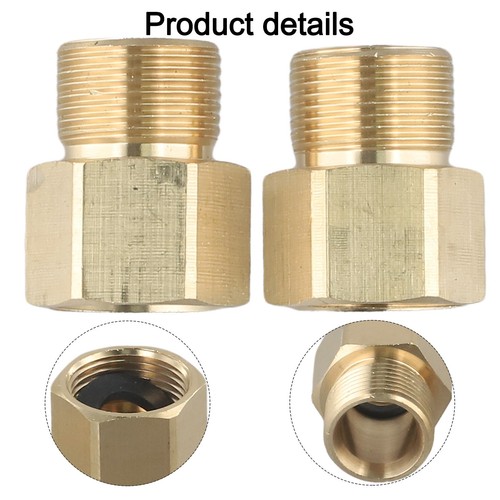 High Quality Snow Car Pressure Standard Accessory Foaming Professional - Picture 4 of 12