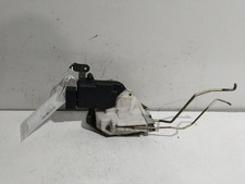 Porte avant et accessoires Subaru G3X JUSTY