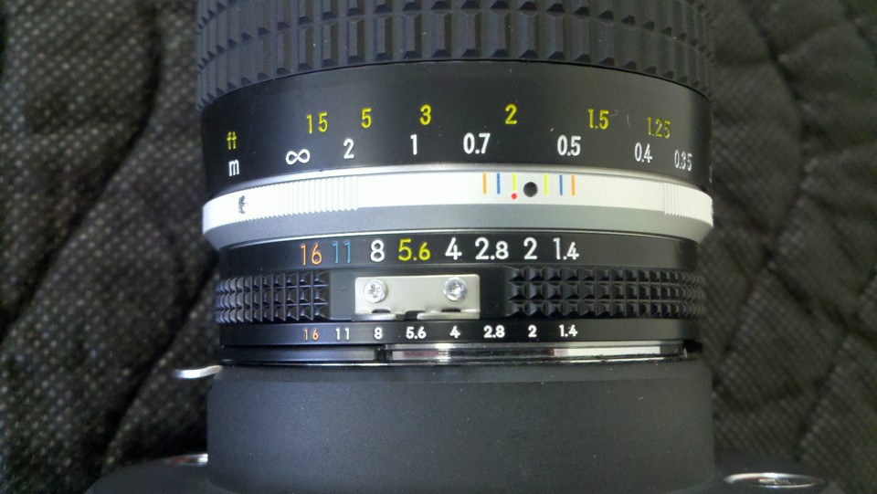 ANDOR ® CCD Camera with CCI-010 PCI Card | eBay