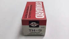 Standard TH9 Throttle Position Sensor